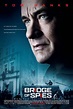 Cinevaluator: El puente de los espías (Bridge of Spies) - Críticas de cine