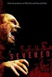 Severed (2005) - FilmAffinity