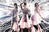 Perfume「Future Pop」ロングインタビュー｜ようやく到達した“フューチャーポップ”という境地 (4/4) - 音楽ナタリー 特集 ...