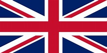 Great Britain at the 2008 Summer Olympics - Wikipedia