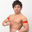 Nobuhiro Shimatani: Profile & Match Listing - Internet Wrestling ...