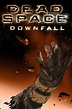 Dead Space: Downfall - Movie Reviews