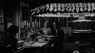 Ein Toter spielt Klavier - Kritik | Film 1961 | Moviebreak.de