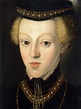 Helene von Österreich (1543-1574) – kleio.org