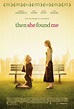 Then She Found Me (#2 of 6): Extra Large Movie Poster Image - IMP Awards