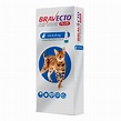 Bravecto Plus Pipeta para gatos de 2.8kg a 6.25kg – RoyalPet