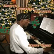 Amazon.com: Kenny's Christmas Favorites : Kenny Terry: Digital Music