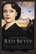 Red Betsy (2003)