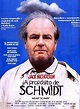 A Propósito De Schmidt (2002): Críticas de películas - AlohaCriticón