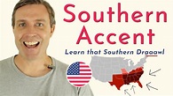 Different Accents in the United States | Voice Crafters