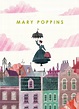 Mary Poppins (1964) - Posters — The Movie Database (TMDB)