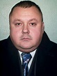 Levi Bellfield confessed to hammer murders, convicted man’s lawyers ...