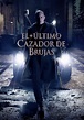 El último cazador de brujas - película: Ver online