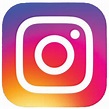 Instagram download pc - lasopanano