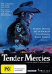 Amazon.com: Tender Mercies | Robert Duvall | A Bruce Beresford Film ...