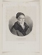 Heinrich Christian Schumacher, 1829 – 1837, F. Ausborn, C.A. Jensen ...