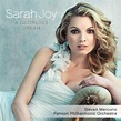 Sarah Joy Miller - Glorious Dream - Amazon.com Music