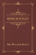 Redgauntlet by Sir Walter Scott Paperback Book Free Shipping ...