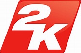 2K Will Reveal a New Game Later This Month That Will Be First the ...