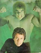 incredible hulk | ... Classic Dramas/Dramedies/Other TV Shows - I-K ...