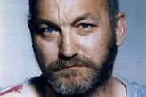 Who is Robert Black? All you need to know about the late serial killer ...