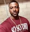 Lance Gross Biography (Age, Height, Girlfriend and More) - mrDustBin