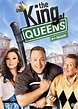 The King of Queens (TV Series 1998–2007) - Episode list - IMDb