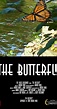 The Butterfly (2004) - IMDb