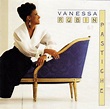 Vanessa Rubin - Pastiche (1993, CD) | Discogs