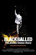 Blackballed: The Bobby Dukes Story (2004) - IMDb