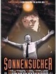 Sonnensucher - Film 1958 - AlloCiné