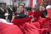 Fiestas Patrias: ¿qué llena de orgullo a los peruanos? | Noticias ...