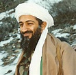 List 94+ Pictures Osama Bin Laden Images Sharp