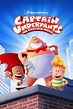 Captain Underpants: The First Epic Movie (2017) - FilmFlow.tv