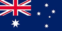 Australia - Wikipedia