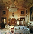 Windsor Castle: The Grand Reception Room - Google Search | Castles ...