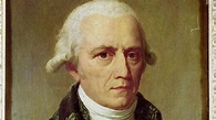 Jean Baptiste Lamarck (1744-1829) afirma que los cambios medio ...