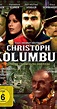 Christoph Kolumbus oder Die Entdeckung Amerikas (TV Movie 1969) - Full ...