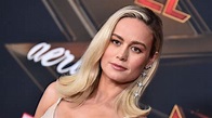 Brie Larson: 8 curiosità che non sai sull'attrice Premio Oscar