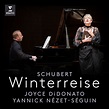 Winterreise | Warner Classics