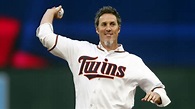 Former Twins closer Joe Nathan retires with few regrets