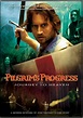 Pilgrim's Progress - Christiano Films (Video) | daywind.com