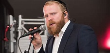 Best Alex Clare Songs of All Time - Top 10 Tracks