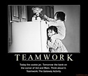 21+ Funny Inspirational Quotes Teamwork - Best Quote HD