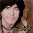 Amazon.com: Fall in Love With Me : Randy Barlow: Digital Music