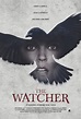 The Watcher |Teaser Trailer