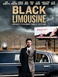 Black Limousine (2010) - IMDb