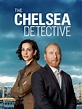 The Chelsea Detective (Serie de TV) (2021) - FilmAffinity