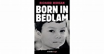 Ani (Portland, OR)’s review of Born in Bedlam