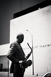 Bigger Than Coltrane: The Story Behind HP’s International Jazz Festival ...